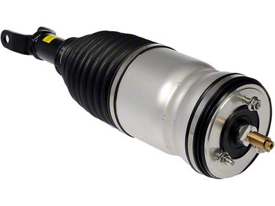 Front Air Strut (13-18 RAM 1500)