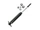 Front and Rear Shocks with Front Sway Bar Links (02-07 2WD RAM 1500 Regular Cab, Quad Cab)