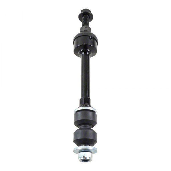 TAKAMA Rear Stabilizer Sway Bar End Link Pair For Dodge Ram 1500 (2009-2020) – Left & Right, Heavy Duty