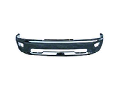 New Fits DODGE RAM 1500 PICKUP 02-2009 Bumper Bracket Right Side CH1067130