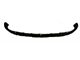 Replacement Front Bumper Lower Valance (02-09 RAM 1500)