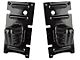 Replacement Front Bumper Mounting Brackets (19-24 RAM 1500, Excluding TRX)