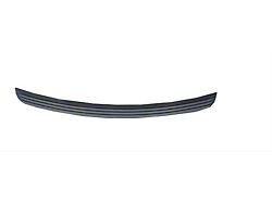 Replacement Front Bumper Step Pad (02-05 RAM 1500)