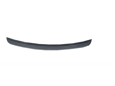 Replacement Front Bumper Step Pad (02-05 RAM 1500)