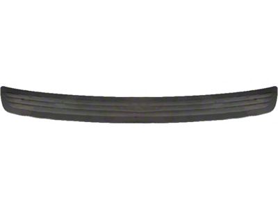 Replacement Front Bumper Step Pad (06-08 RAM 1500)