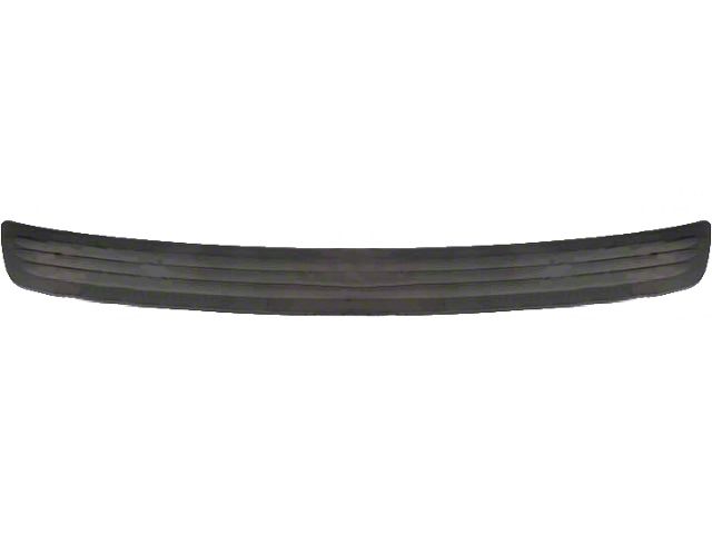 Replacement Front Bumper Step Pad (06-08 RAM 1500)
