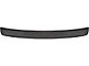 Replacement Front Bumper Step Pad (06-08 RAM 1500)