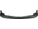 Replacement Upper Front Bumper Cover (09-12 RAM 1500, Excluding Sport)