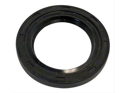 Front Crankshaft Seal (12-25 3.6L RAM 1500)