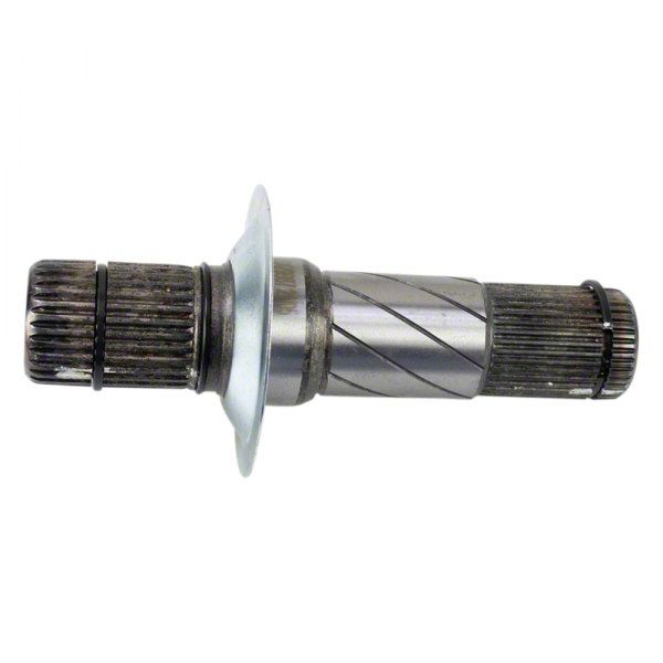 A-Premium CV Axle Shaft Assembly High Articulation Off Road