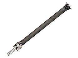 Front Driveshaft Assembly (20-25 RAM 1500)