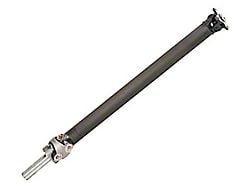 Front Driveshaft Assembly with U-Joints (19-24 4WD 5.7L RAM 1500)