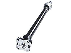 Front Driveshaft Prop Shaft Assembly (02-06 4WD RAM 1500 w/ Automatic Transmission)