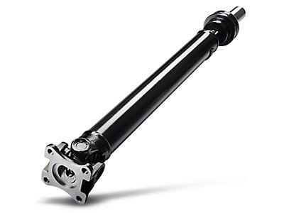 2003-2013 Am Dive Shaft Epai Kits - Toque King