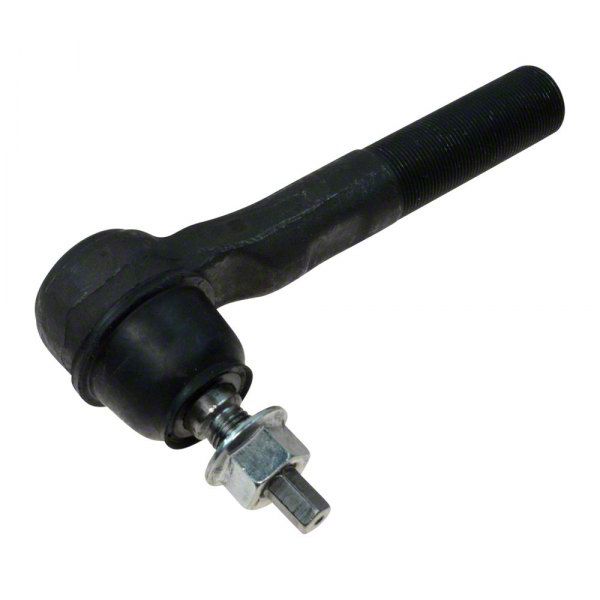 Purchase INNER TIE ROD END W/BOOT KIT In United States, United States, For US $58.77 - Foto 3