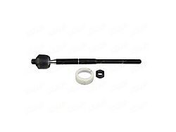 Front Inner Tie Rod End (19-25 RAM 1500)