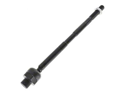 Front Inner Tie Rod (02-05 RAM 1500)