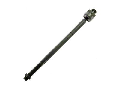 Front Inner Tie Rod (06-08 RAM 1500 Regular Cab, Quad Cab; 09-12 RAM 1500)