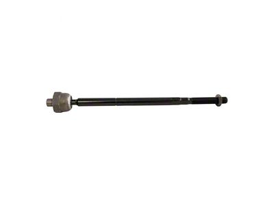 Front Inner Tie Rod (13-18 RAM 1500)