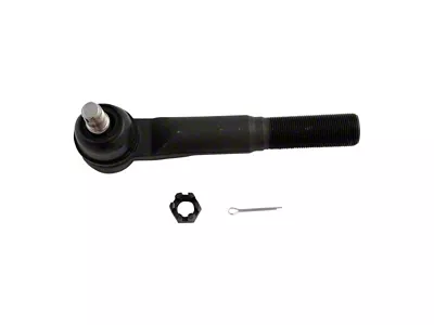 Front Inner Tie Rod (06-08 4WD RAM 1500 Mega Cab)