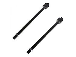 Front Inner Tie Rods (02-05 RAM 1500)