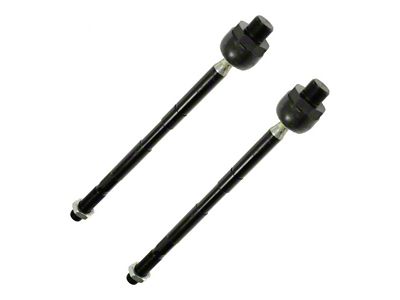 Front Inner Tie Rods (06-08 2WD RAM 1500 Mega Cab)