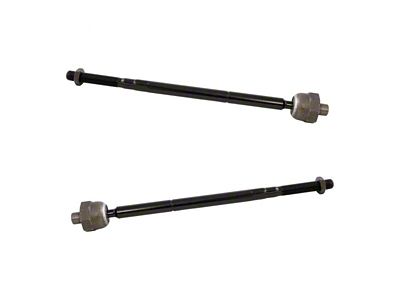 Front Inner Tie Rods (13-18 RAM 1500)