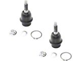 Front Lower Ball Joints (09-18 4WD RAM 1500)