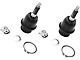 Front Lower Ball Joints (09-18 4WD RAM 1500)