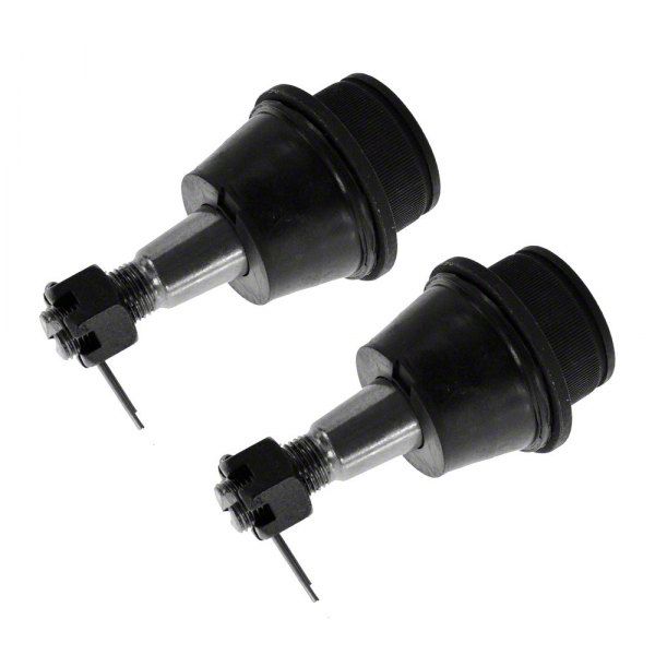 Front Lower Ball Joint Set Of 2 Pair For Ram 1500 2500 3500 4wd Pickup Truck Fits Select 2006 2008 Dodge Ram 1500 2003 2012 Dodge Ram 2500 Front Lower Ball Joint Set Of 2 Pair For Ram 1500 2500 3500 4wd Pickup Truck Fits Select 2006 2008 Dodge Ram 1500 2003 2012 Dodge Ram 2500
