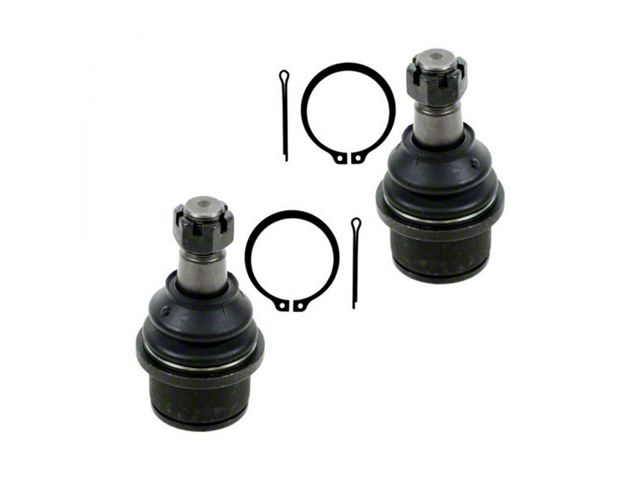 Front Lower Ball Joints (06-08 2WD RAM 1500 Mega Cab)