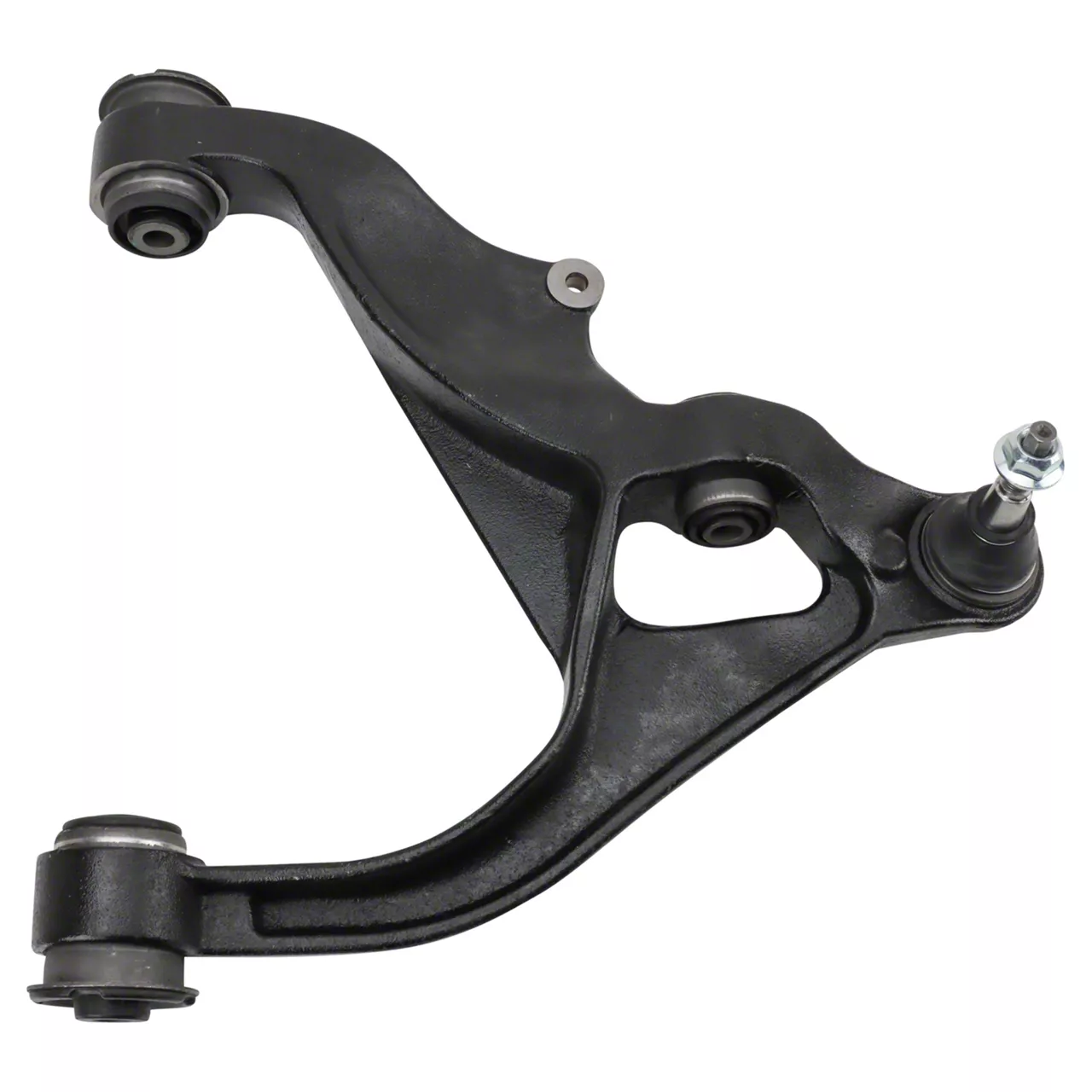 Dorman 520-673: Lower Control Arm [1992-1995 Honda Civic - 1993-1997 Honda Civic Del Sol - 1994-2001 Acura Integra - Front Left