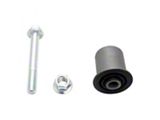 Front Lower Control Arm Bushing (06-17 4WD RAM 1500)