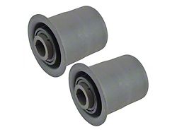 Front Lower Control Arm Bushing Set (06-08 RAM 1500)
