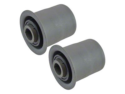 Front Lower Control Arm Bushing Set (06-08 RAM 1500)