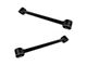 Front Lower Control Arms (06-08 4WD RAM 1500 Mega Cab)