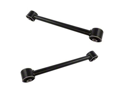 Front Lower Control Arms (06-08 4WD RAM 1500 Mega Cab)