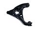 Front Lower Control Arms with Ball Joints and Sway Bar Links (06-07 2WD RAM 1500 Regular Cab, Quad Cab)