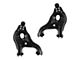 Front Lower Control Arms with Ball Joints (02-05 2WD RAM 1500)