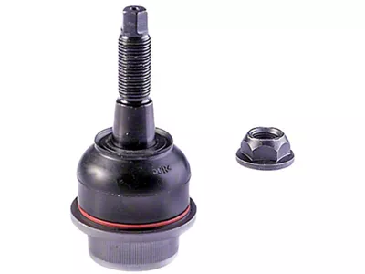 Front Lower Suspension Ball Joint (02-12 RAM 1500, Excluding Mega Cab)