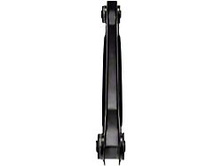 Front Lower Suspension Control Arm (00-01 4WD RAM 1500)