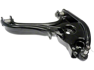 Rare Parts rareparts-12457 Front Lower Control Arm and Ball Joint