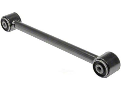 Front Lower Suspension Control Arm; Driver Side (06-08 4WD RAM 1500 Mega Cab)