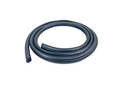 Front on Body Door Seal (09-18 RAM 1500 Quad Cab, Crew Cab)