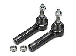 Front Outer Steering Tie Rod End Kit (19-24 RAM 1500)