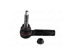 Front Outer Tie Rod End (20-25 RAM 1500)