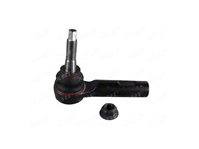 Front Outer Tie Rod End (20-25 RAM 1500)