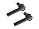Front Outer Tie Rods with Front Lower Ball Joints (02-05 RAM 1500)