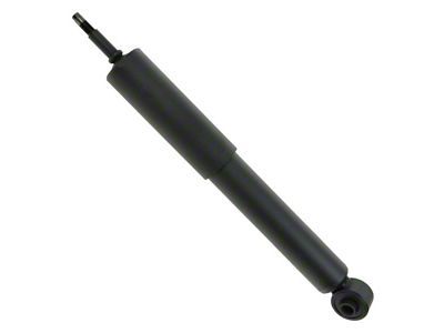 Front Shock (02-05 4WD RAM 1500)