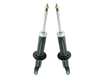 Front Shocks (09-18 4WD RAM 1500)